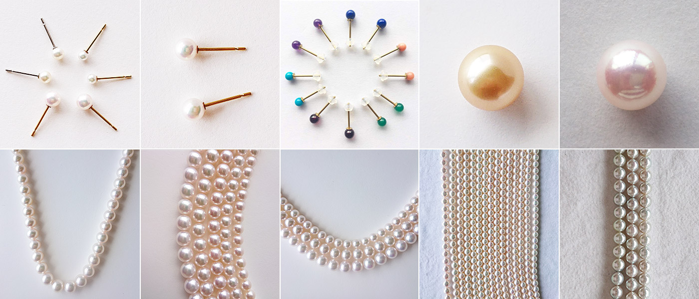 真光真珠有限会社